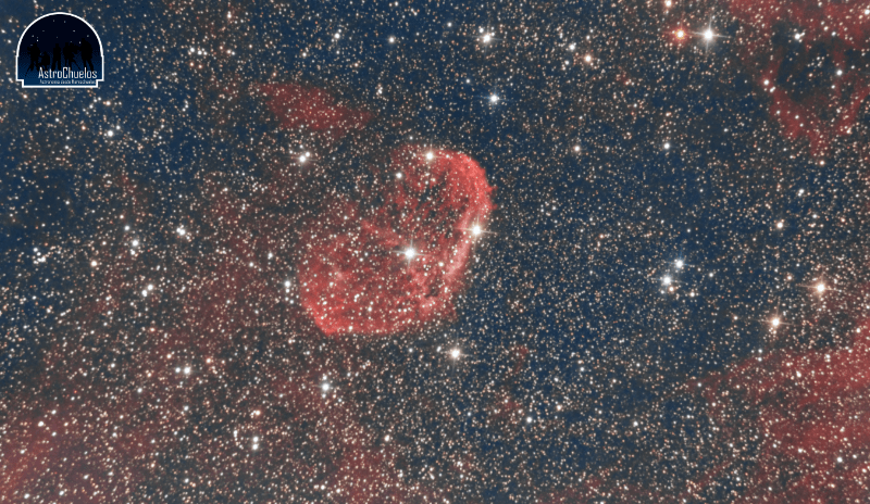 NGC6888COMBINADAHalphav2procesado16b2.png