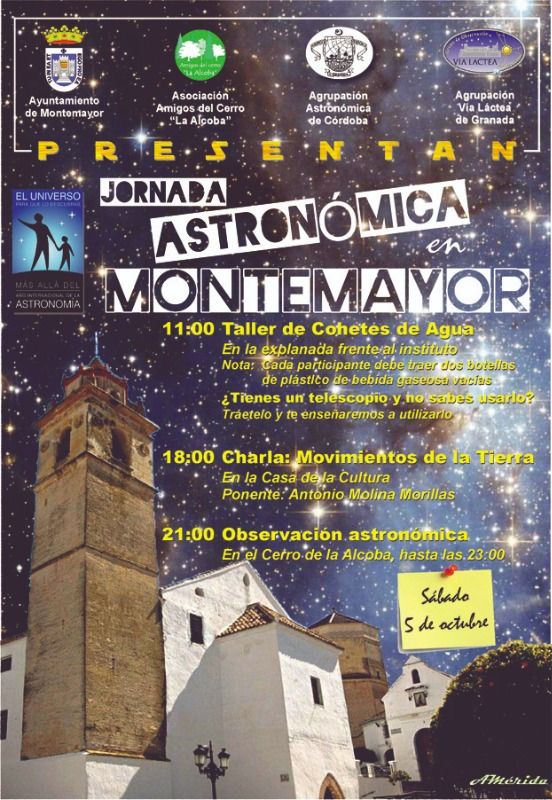 CARTELMONTEMAYORLOWRESOLUTION.jpg