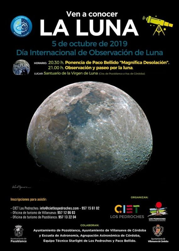 Cartel_observacion_luna_05102019.jpg