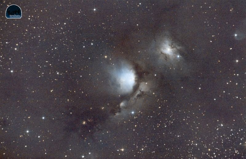 m78v3.jpg