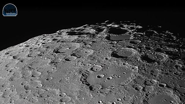 clavius.jpg