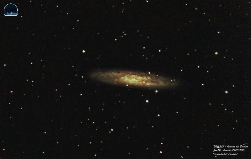 Galaxia_Escultor280919.jpg