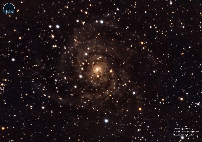 GalaxiaIC0342.jpg