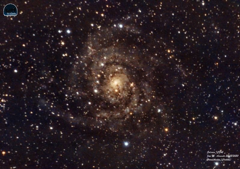 GalaxiaIC342_rv2.jpg