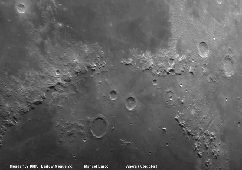 Luna02042020_Mosaico_PS_psp.jpg