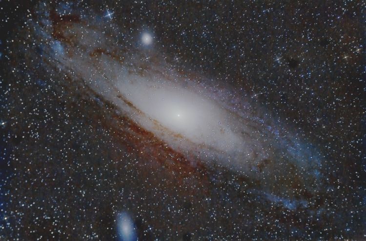 M31_PIX_.jpg