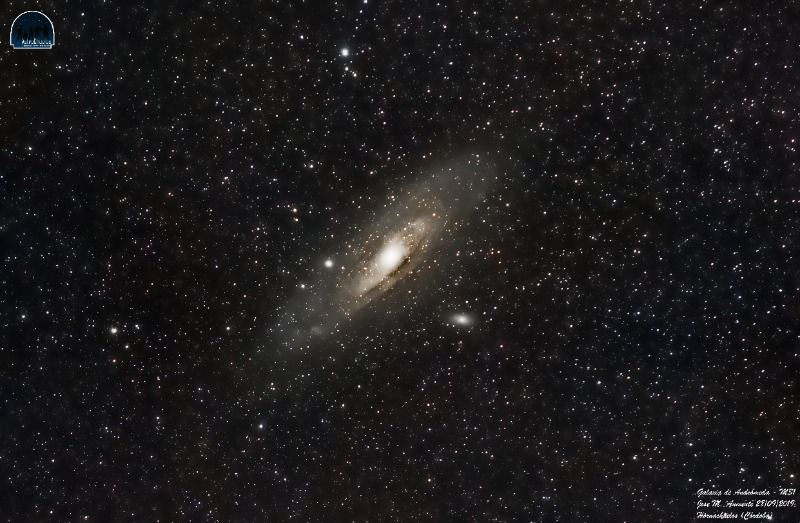 GalaxiaAndromeda.jpg