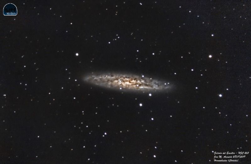 NGC253.jpg