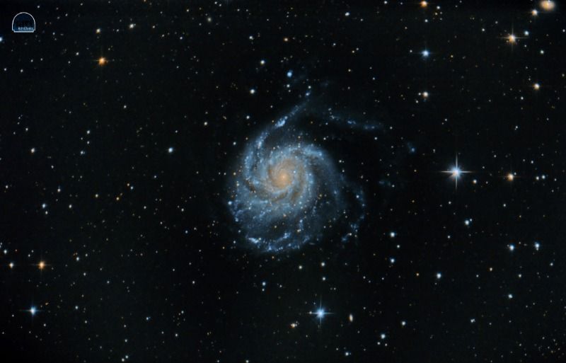 M101_v_3.jpg