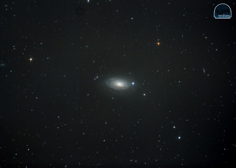 m63v2_2020-06-18.jpg