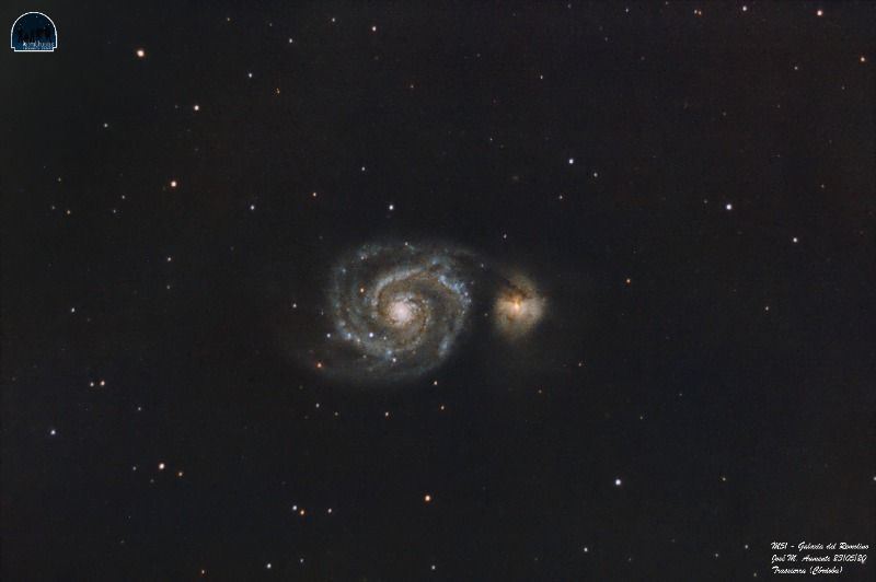 M51-JoseAumente.jpg