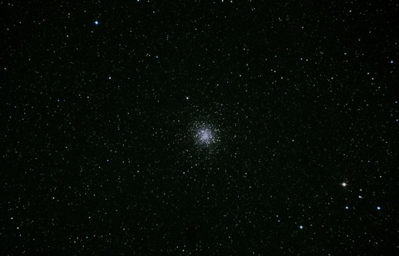 NGC6520fin.jpg