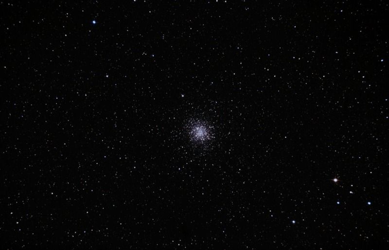 NGC6520fin_noverde.jpg