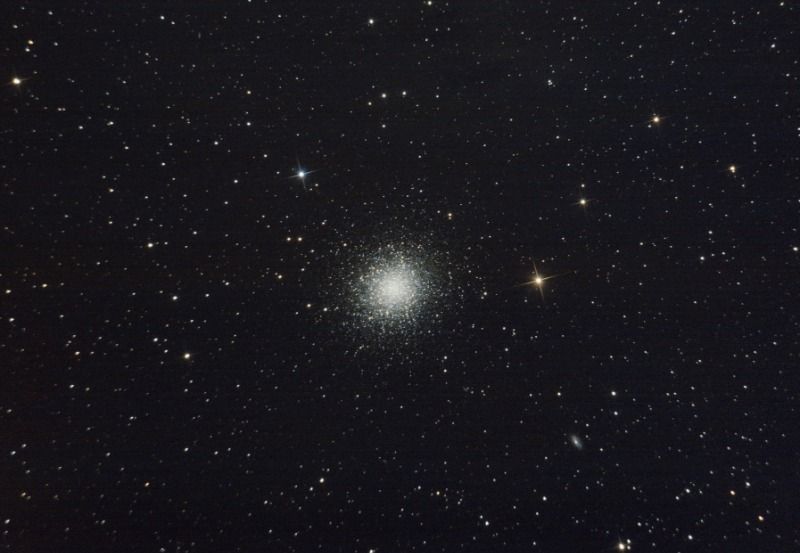 M13_21-08-2020_2.jpg