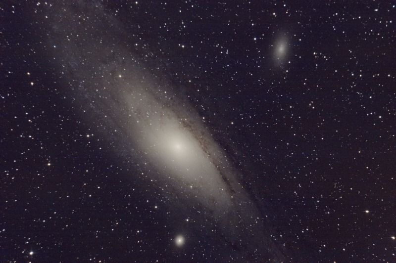 M31_fin_nohdr2.jpg
