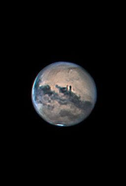 MARSREL_2020-10-12.jpg