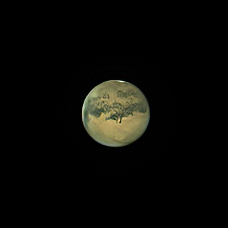 MARS_2020-10-12.jpg