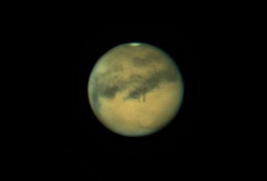 Mars2_011642_lapl4_ap12.jpg