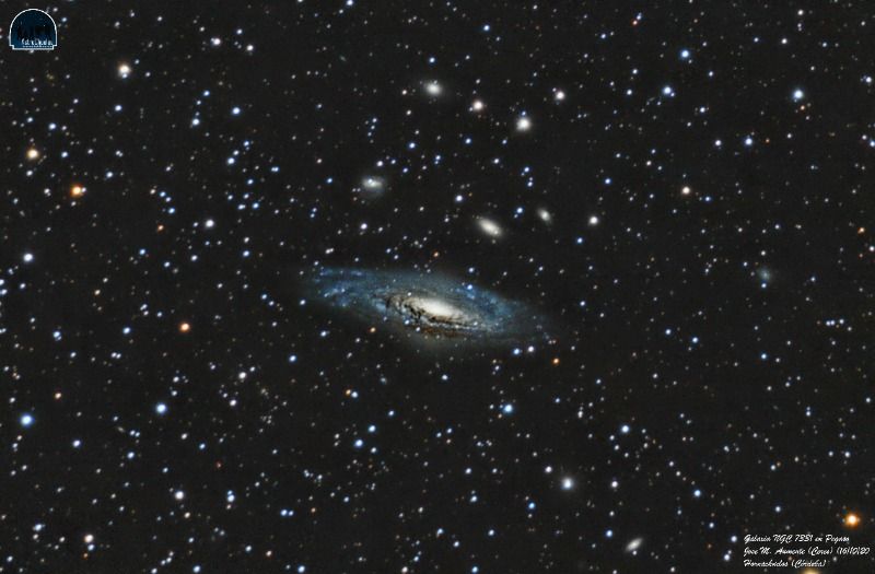 NGC7331def.jpg