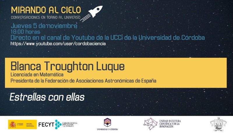 5NOVIEMBRE-BLANCATROUGHTON.jpg