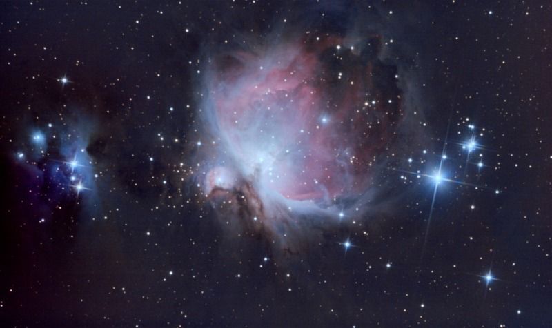 M42HDR_12_02_2021_5_15_30s_fin2.jpg