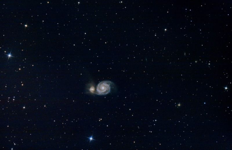 M51_12_02_2021_87x30s.jpg