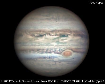 Jupiter30-07-20PYHDN_3oksi.jpg