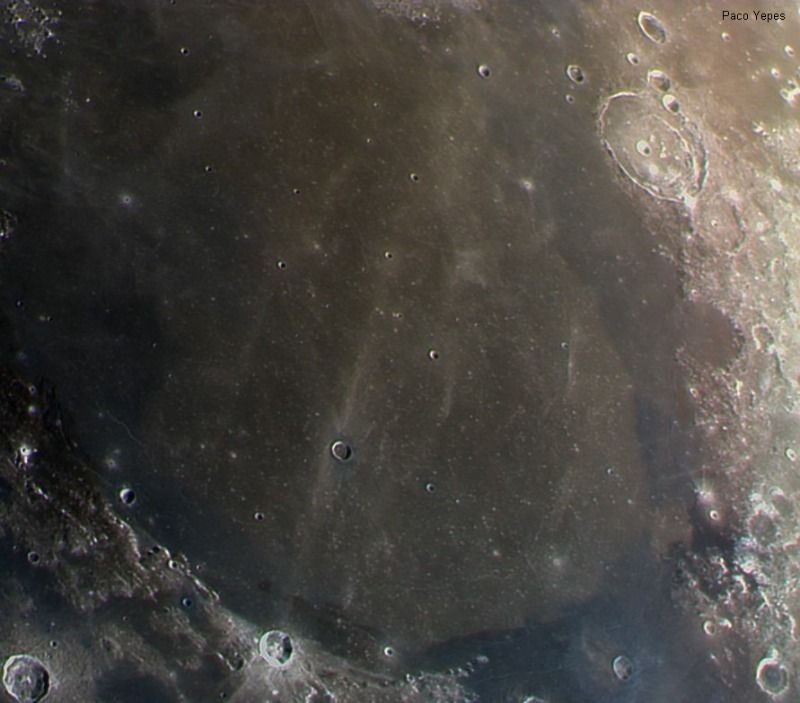 Moon_223XXX_RGB_3.jpg