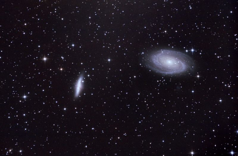 M81_M82_82x180s_13_03_2021_4.jpg