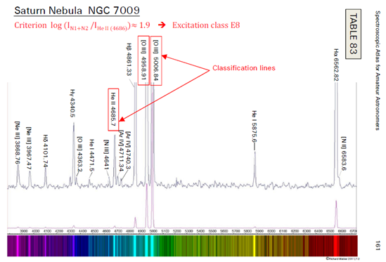 NGC7009libroWalker_2021-10-15-2.png