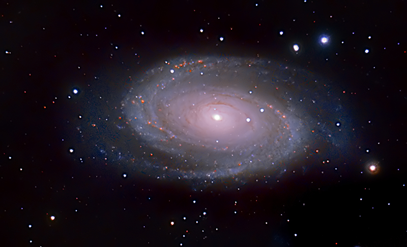 M81X_filtered.jpg