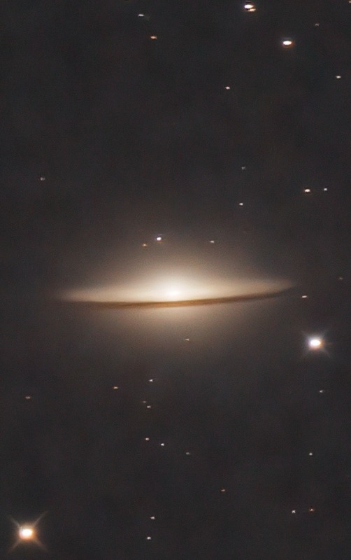 M104-02-01.jpeg