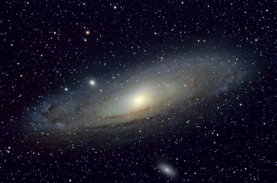 M31