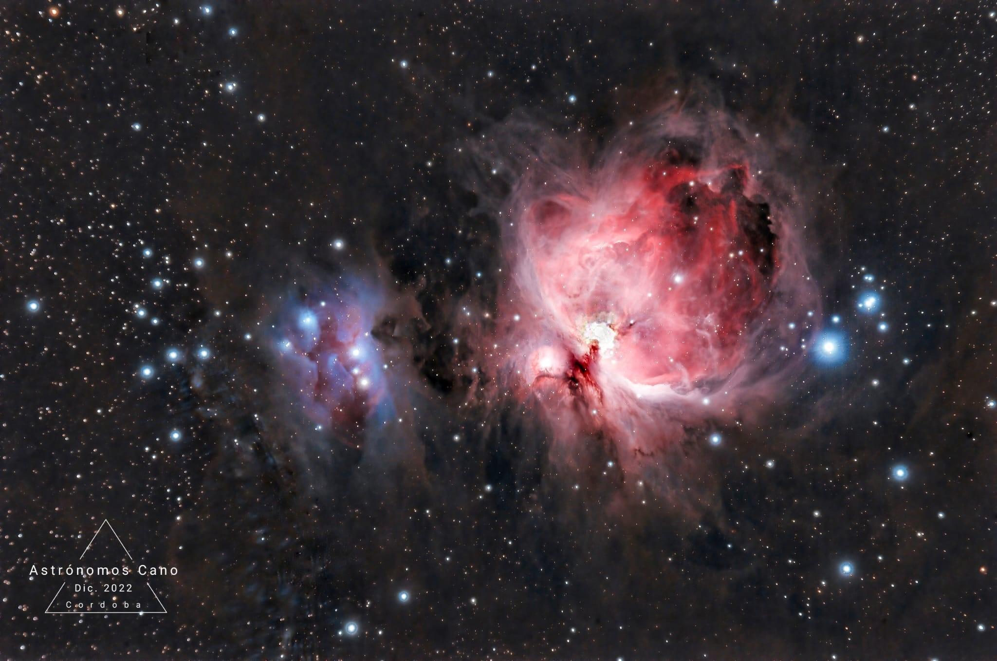 M42