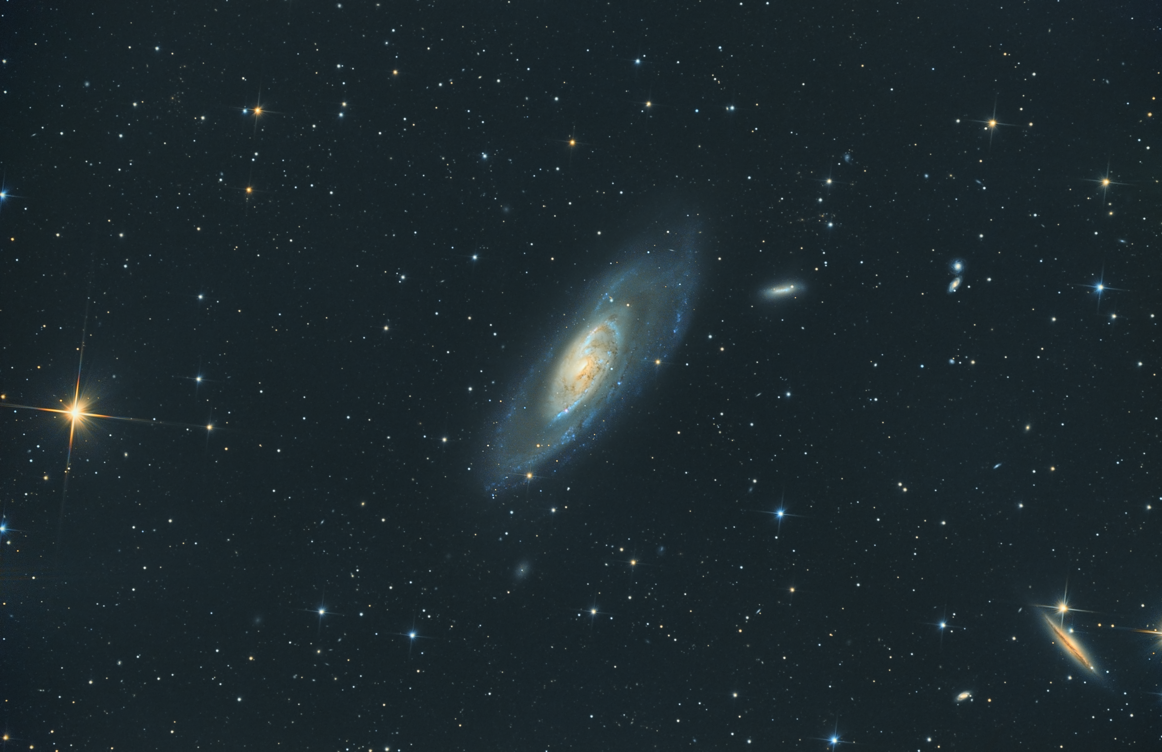 M106